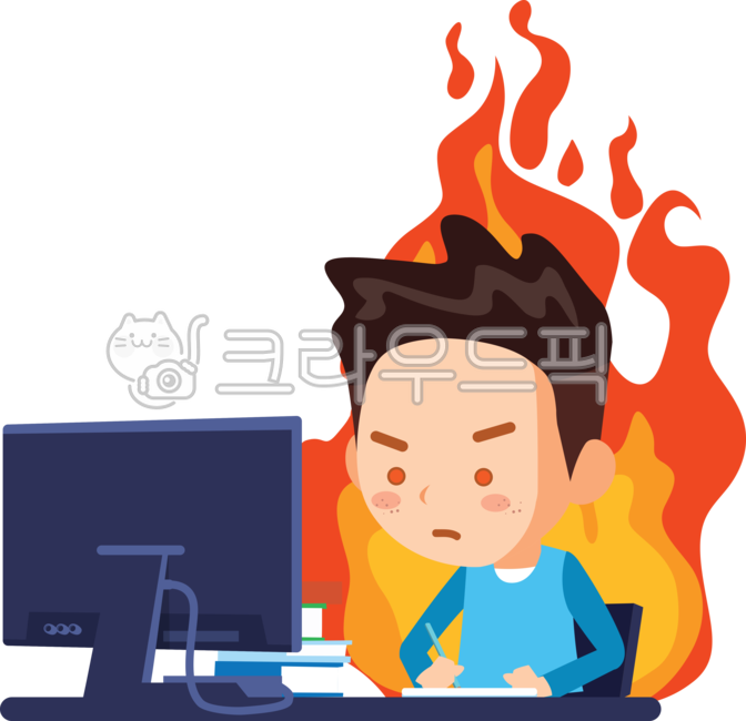 digital,study,studying,education,study hard,online education,student,learn,chair,book,monitor,effort,go for it,boy,computer,online,fire,Internet,man,class,sitting,table