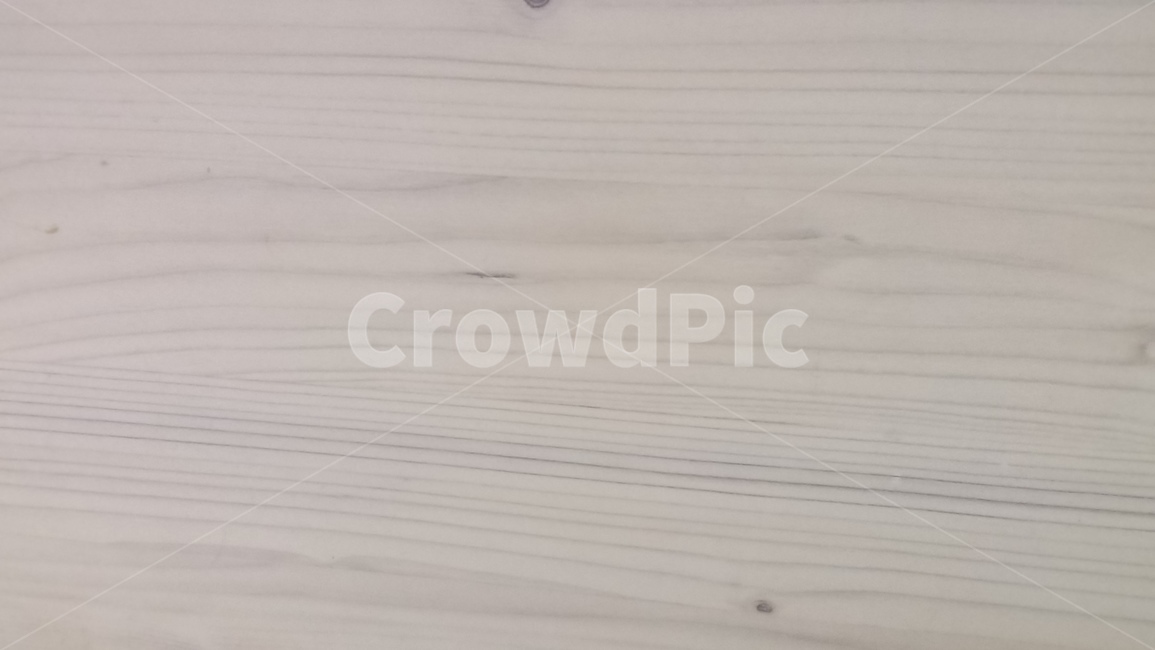 나무,나이테,나무무늬,인테리어,목재,자연,나무인테리어,가구,나무가구,wood