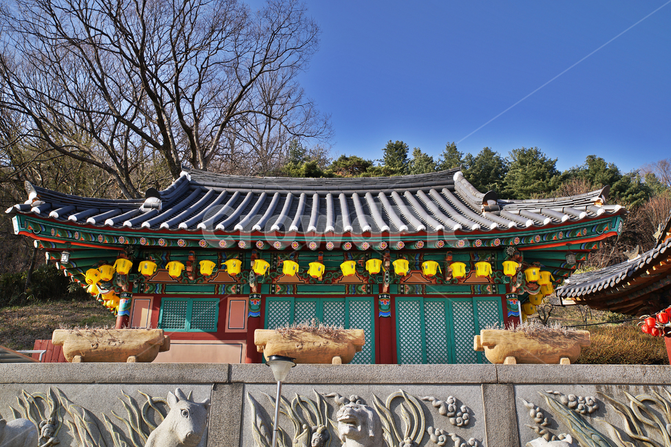 청계사,청계산,의왕시,불교사찰,사찰,절
