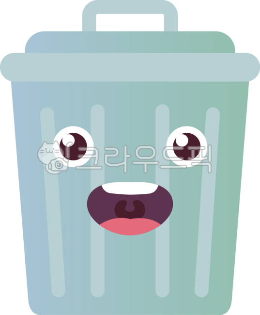 Trash can,waste bin,recycling,waste,garbage,environment,scrap,general waste,food waste