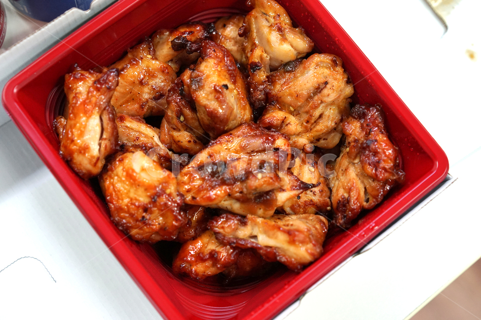 치킨,야식,배달음식,양념통닭,닭요리,음식,음식,식재료,요리,food,cook,meal,dishes,food reserves,육류,고기,meat