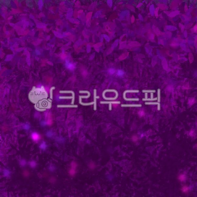 illustrated,Forest of Dreams,purple forest,purple,illustration,dreamy