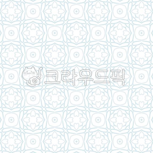 pattern,flower shape,flower pattern,pattern wrapping paper,pattern paper,colorful,bright,cute,check,pattern,cute,flower pattern