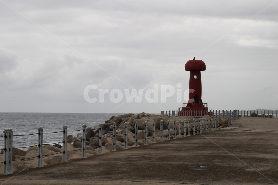 바다,sea,등대,항구,풍경,landscape,감성,구름,croud,하늘,sky,파도,wave,등대,lighthouse