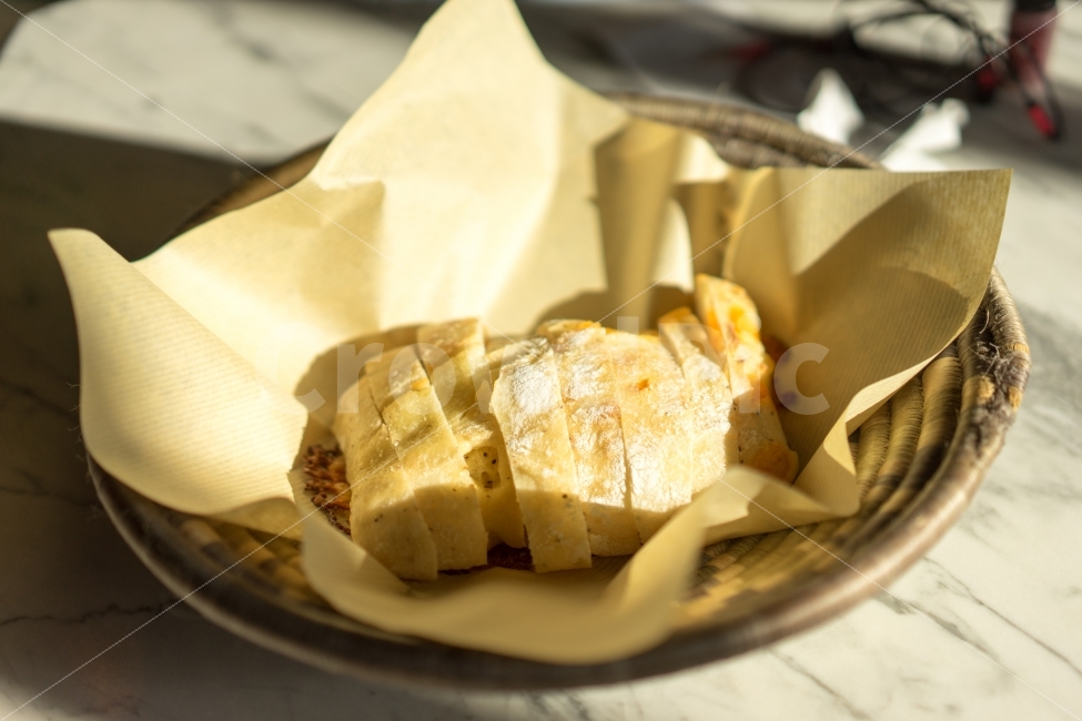 빵,간식,Bread,커피,치아바타,음식,식재료,요리,food,cook,meal,dishes,food reserves,빵,bread