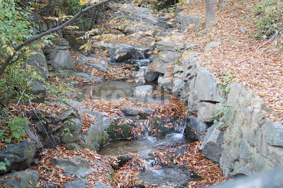 가을풍경,단풍,계곡,남한산성,낙엽,가을,계절,fall,autumn,season,자연,풍경,nature,landscape,water,물,outdoors,옥외