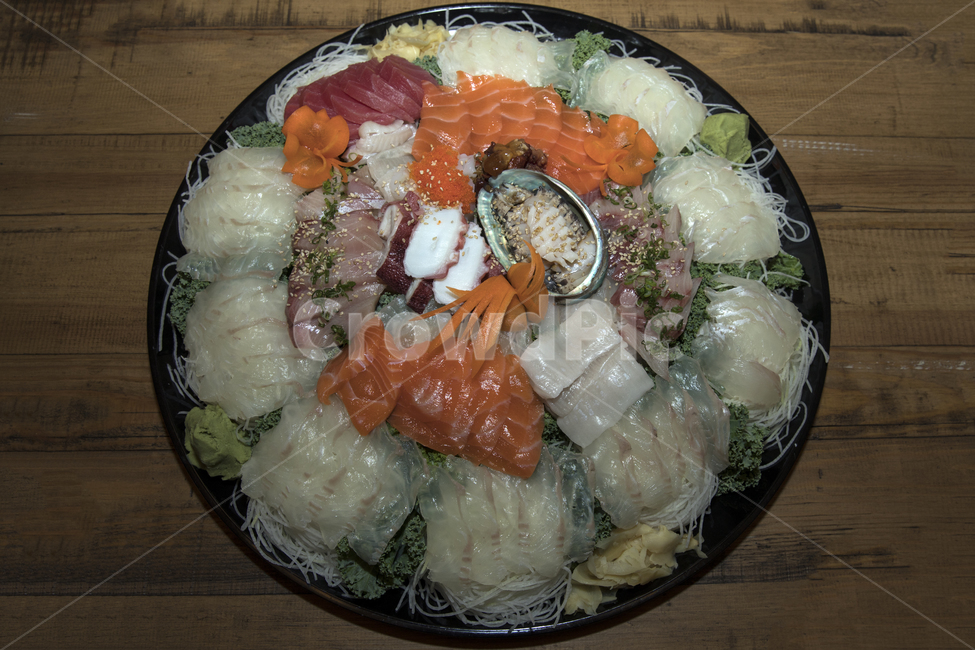 회,사시미,웰빙음식,일식,술안주,음식,식재료,요리,food,cook,meal,dishes,food reserves,수산물,해산물,fishery products,seafood