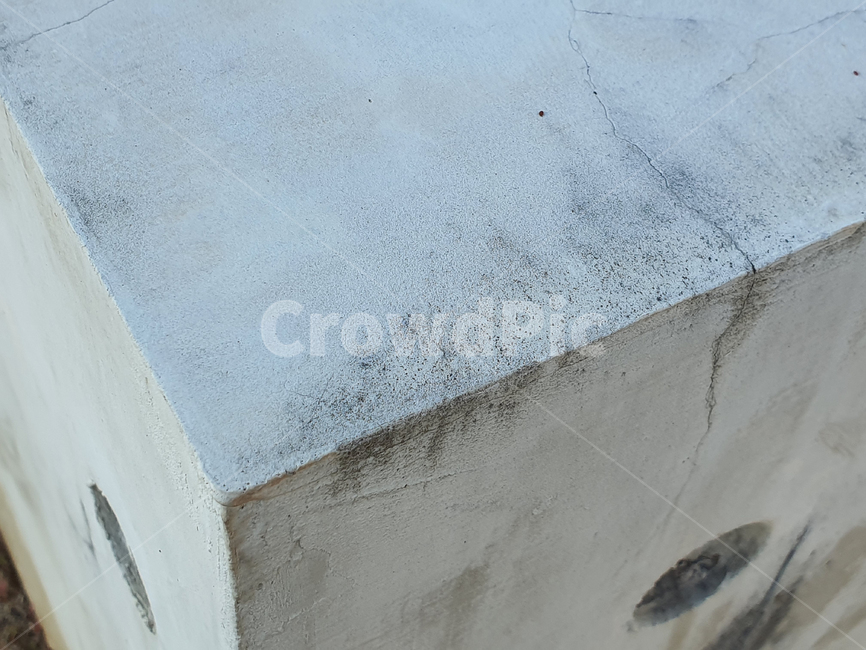 모서리,concrete,콘크리트,벽,금,선,표면,질감,건축,빈티지,시멘트,배경,백그라운드,background