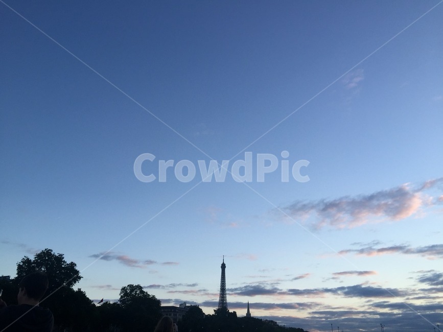 france,paris,eiffeltower,parisskyview,parisskyline,프랑스,에펠탑,파리
