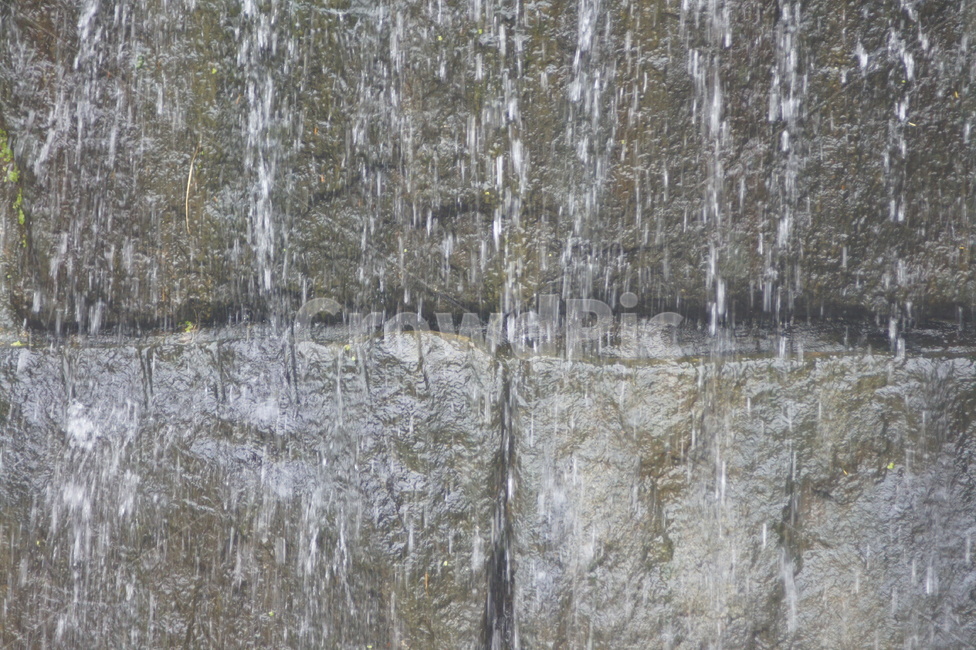 nature,자연,water,물,흐르는물