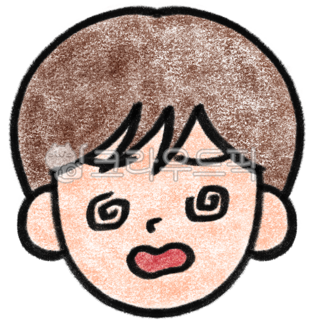 Dizziness,confusion,motion sickness,tired face,absentmindedness,dizzy eyes,confusion,fatigue,emotional expression,character emotion,dizziness,spinning,character illustration,confused face,emotional icon,tired expression,about to faint,sle