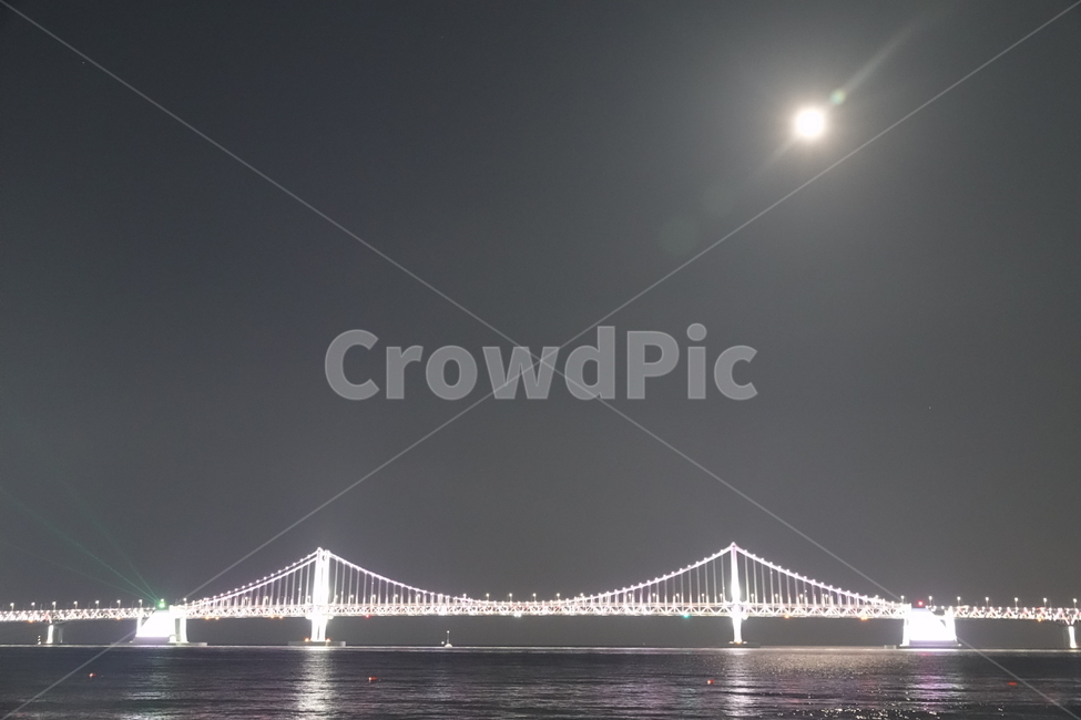 다리,부산,현수교,시티,어반,도시,bridge,suspensionbridge,town,urban,city,highrise,busan