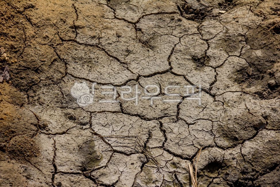 가뭄,drought,자연,nature,옥외,outdoors