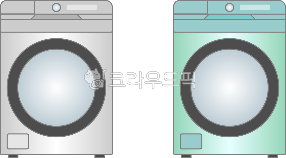 세탁기,드럼세탁기,빨래,가전제품,전자제품,소스,오브젝트,생활가전,클리닝,일러스트,꾸미기,png,건조기