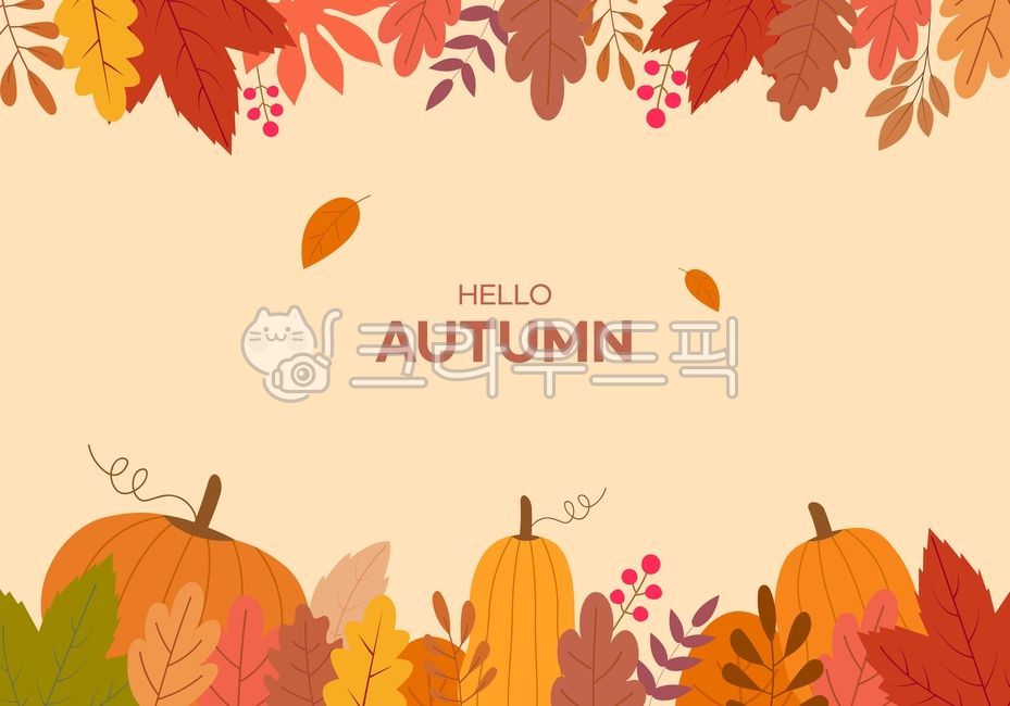 autumn vector,pattern,yellow,Orange,branch,White space,fall image,red,Maple leaf,fallen leaves,Autumn vector image,season,Maple,border,nature,tree,leaf,fall illustration,background,plant,illustration,autumn,pumpkin,poster,frame