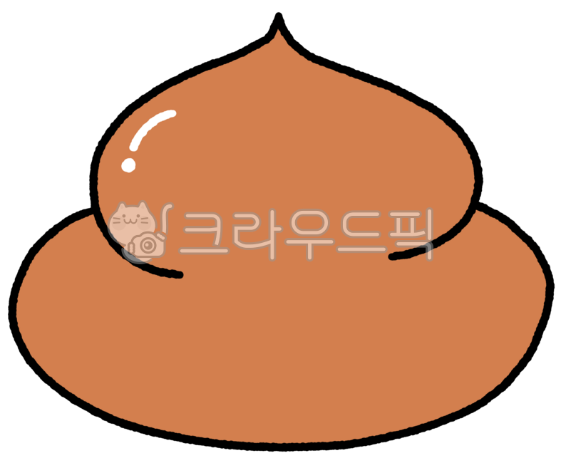 poop,poop drawing,poop illustration,cute poop,feces,feces drawing,feces illustration,toilet,toilet drawing,toilet illustration