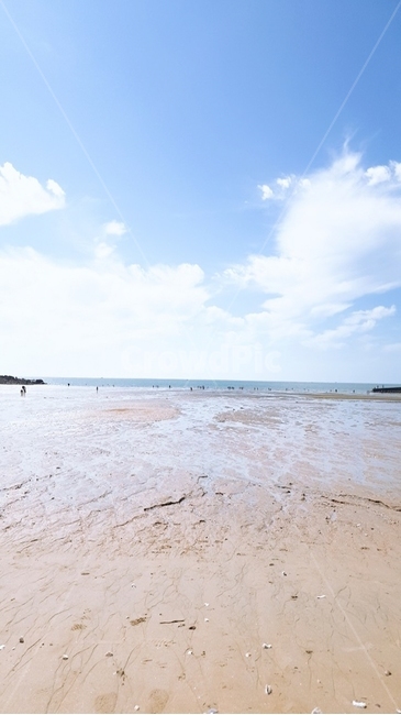 cloud,sky,ocean,sea and sky,foreshore