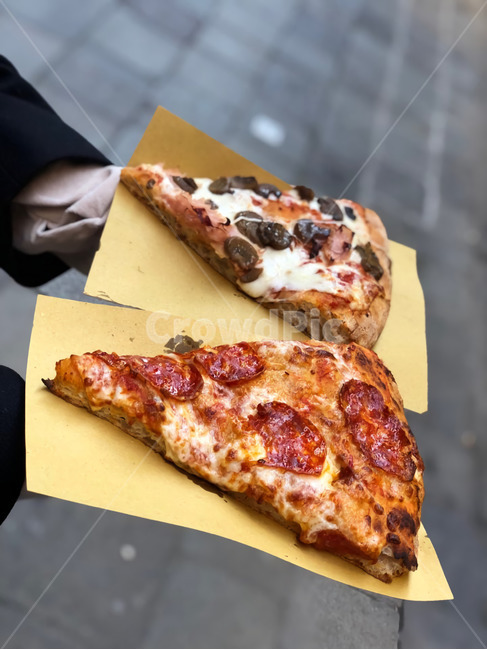 pizza,피자,food,음식,페페로니피자,버섯피자,이탈리아피자,음식,식재료,요리,food,cook,meal,dishes,food reserves,양식,서양음식,서양요리,western food,western dishes,western meal,western cook