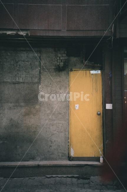 로모,필름,로모카메라,필름카메라,필름사진,필카,lomo,film,lomography,로모그래피,빈티지,레트로,retro,vintage