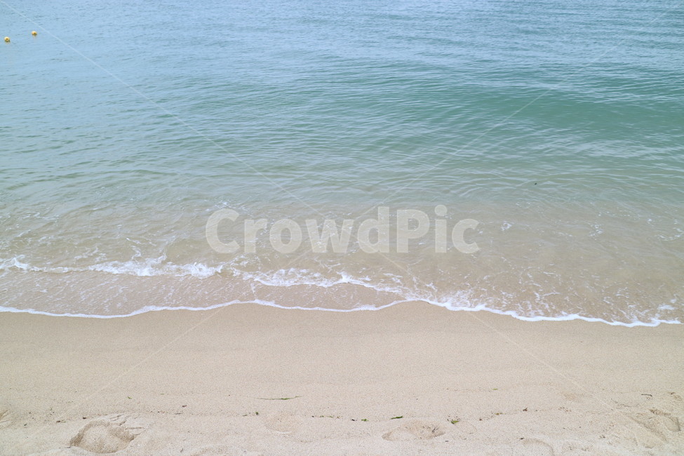 여름,바다,해변,바닷가,해수욕장,동해,파도,감성,자연,풍경,nature,landscape,해변,바다,beach,sea