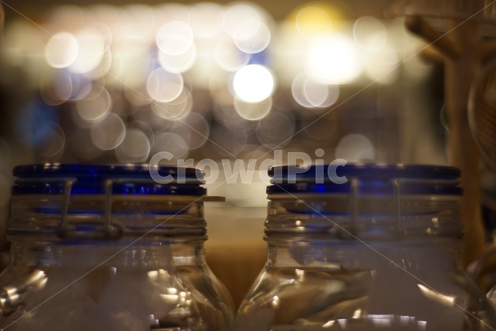 보케,bokeh,커피,coffee,카페,cafe,감성,빛방울,클래식,엔틱,antique,classic,감성,sensible,feeling,사물,물건,오브젝트,thing,object,matter