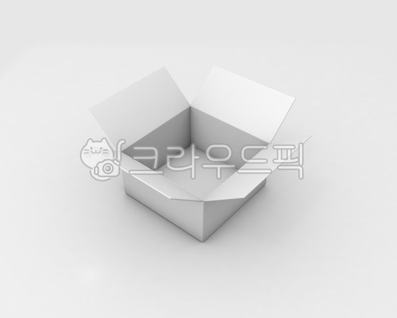 박스,상자,box,목업,mockup,흰박스,흰상자,white