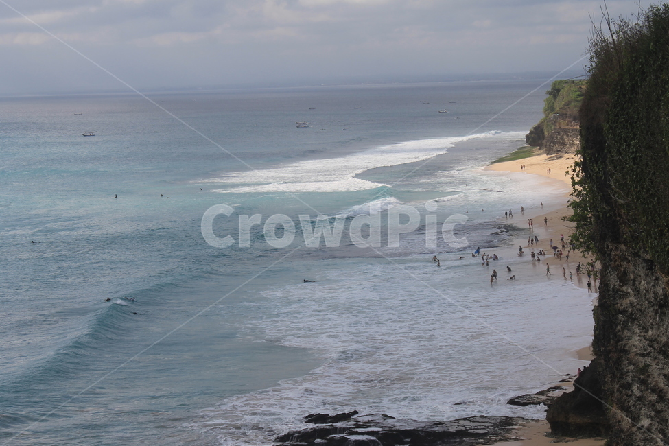 인도네시아,발리,드림랜드,해변,해안,바다,돌,바위,썰물,자연,indonesia,bali,dreamland,beach,coast,sea,ocean,ebb,ebbtide,tide,조수,rock,rocks,promontory,곶,cliff,절벽,낭떠러지,nature,landscape,풍경,경치,자연,풍경,nature,landscape,outdoors,옥외,water,물,대양