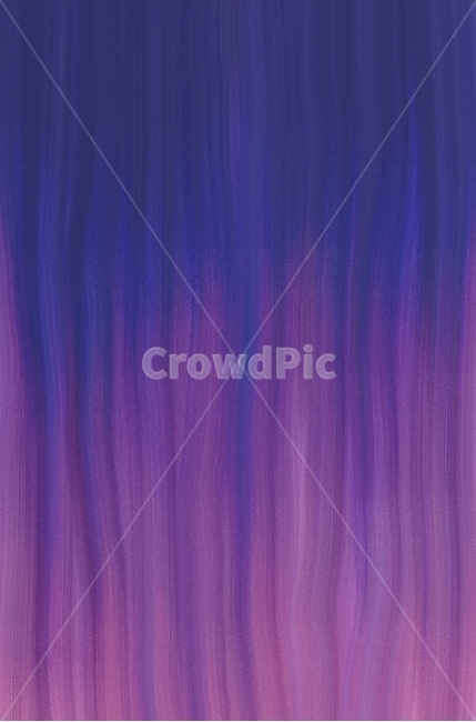 추상적인그림,배경화면,보라색,노란색,붓