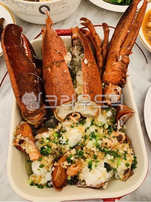 food,음식,랍스터요리,중국음식,해물