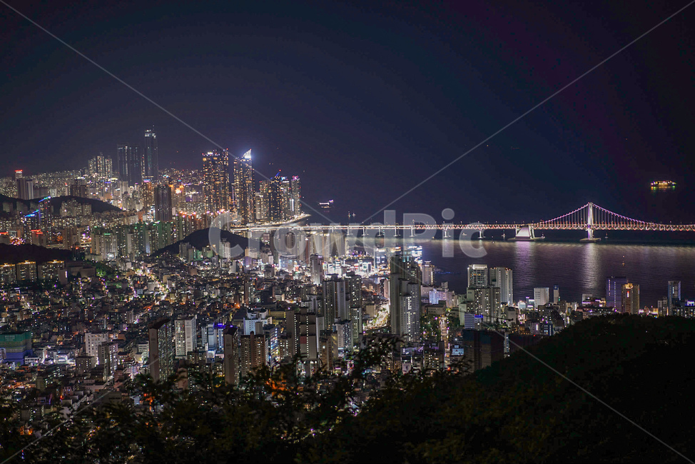 부산,야경,밤,빛,도시,건물,건축,부산야경,황령산,busan,night,빌딩,city,landscape,light,풍경