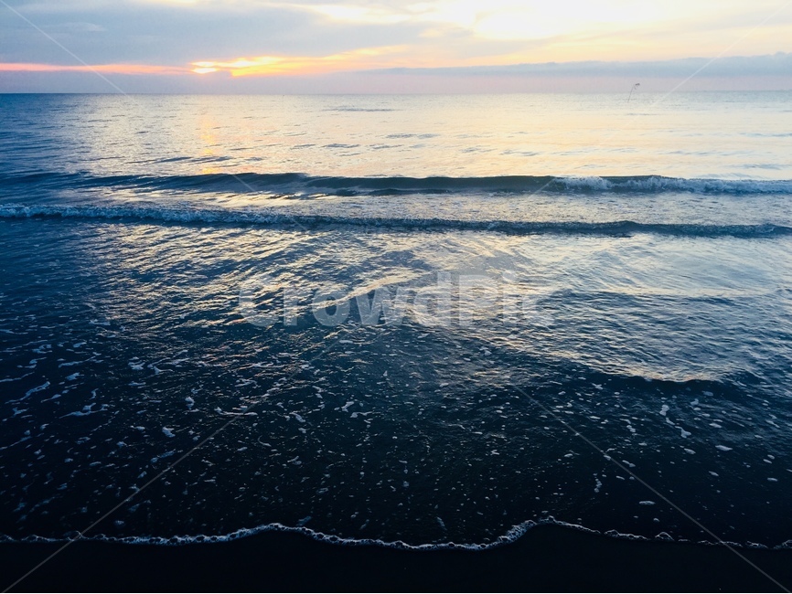 노을,밤바다,파도,감성사진,썰물,밀물,블랙,풍경,배경화면,자연,풍경,nature,landscape,해변,바다,beach,sea,outdoors,옥외,ocean,대양,water,물,sea waves