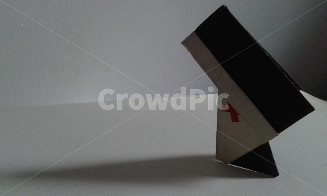 수녀,가톨릭,catholic,천주교,크리스마스,성탄절,black,red,white