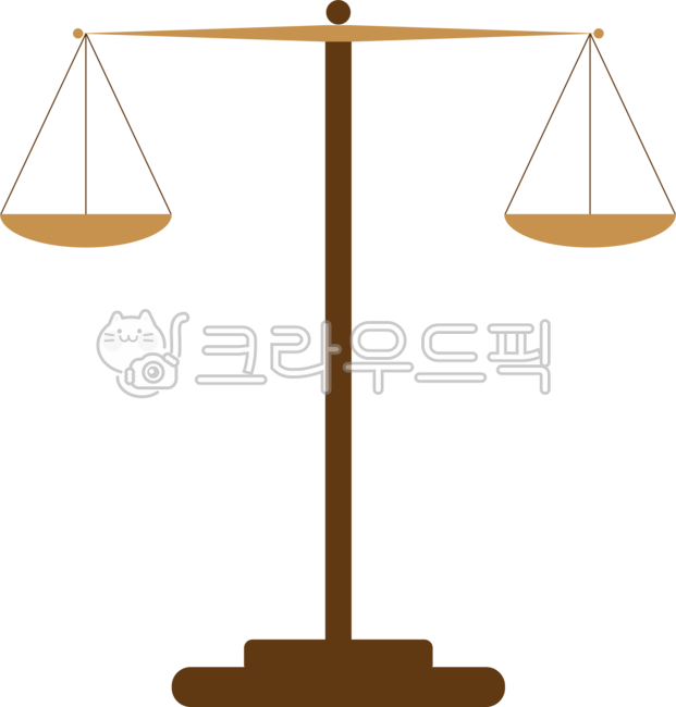 저울,법저울,판사,공평,법,평등