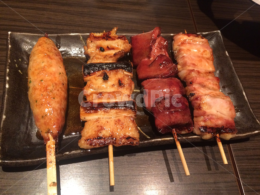 꼬지,꼬치,안주,일본음식,일본꼬치,닭꼬치,음식,식재료,요리,food,cook,meal,dishes,food reserves