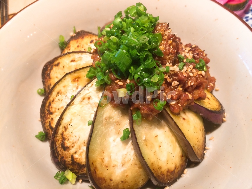 음식,요리,dish,cuisine,food