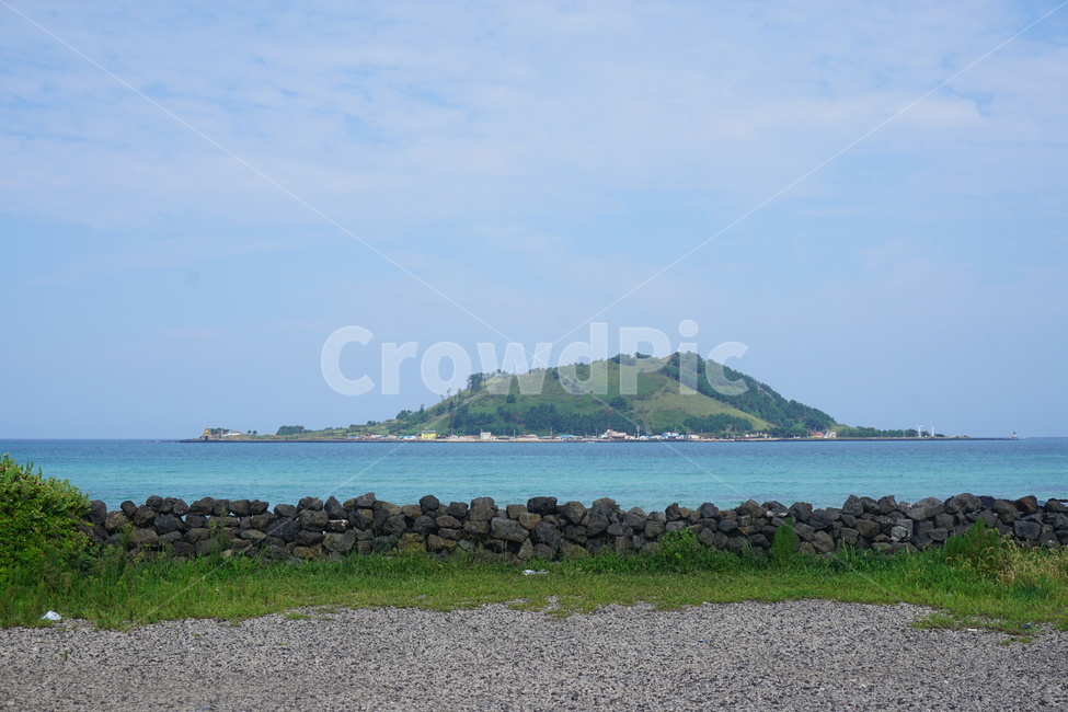 outdoors,옥외,land,nature,자연,shoreline,해안선,water,물,ocean,sea,바다,coast,연안,제주도,제주바다,협재해수욕장,비양도,jeju,jejuisland,hyeopjaebeach,biyangdo,자연,풍경,nature,landscape,한국자연풍경,한국자연경관,korea nature landscape,제주도,jeju,jeju island