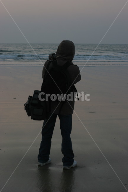 제부도,바닷가,포토그래퍼,사진가,풍경사진,해변,바다,beach,sea,사람,인물,인간,human,person,여행,휴가,traveling,vacation,trip,사진작가,포토그래퍼,photographer