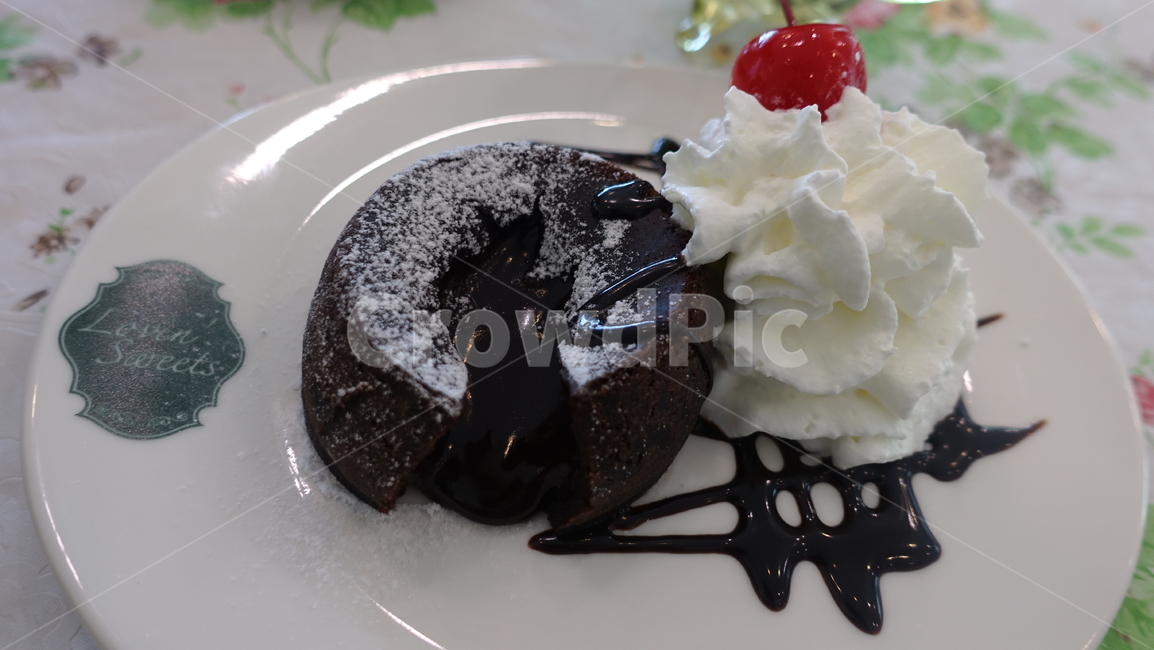 케이크,dessert,케잌,디저트,음식,food,초코,초콜릿,chocolate,디저트,간식,후식,dessert,snack