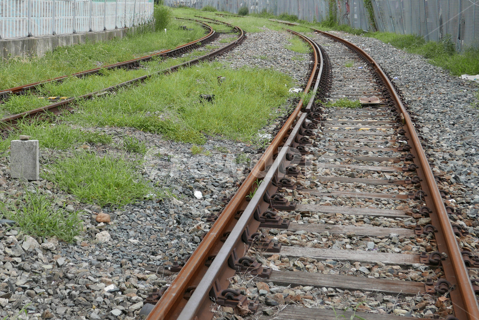 rail,레일,transportation,교통,railway,철도,traintrack,기찻길,교통,교통수단,traffic,transportation