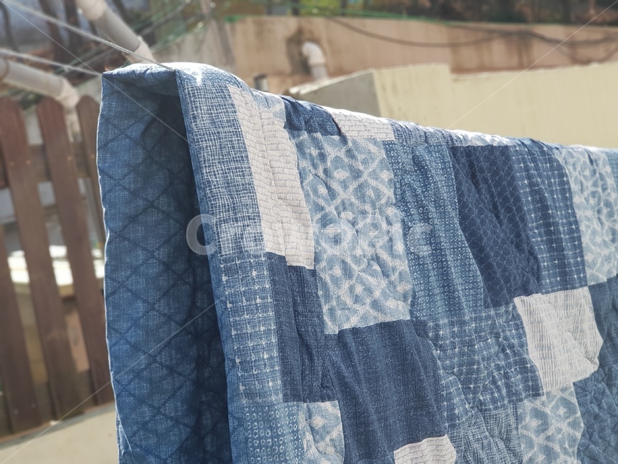 햇살,blanket,담요,햇볕,빨래,정오,배경화면,바탕화면
