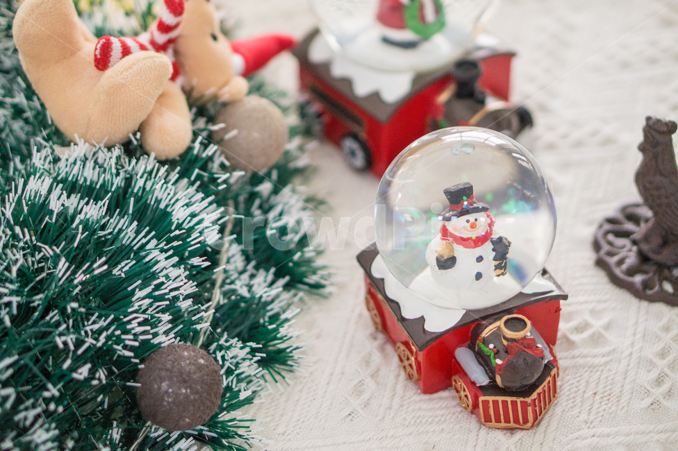 크리스마스,크리스마스장식,크리스마스눈사람,눈사람,눈사람장식,크리스마스트리,christmas