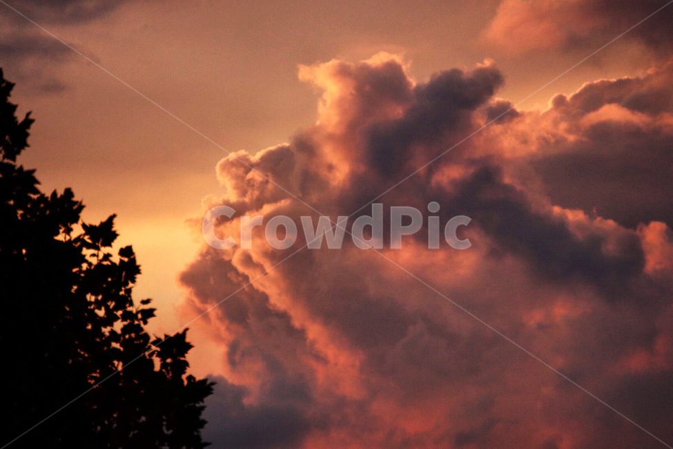 nature,자연,구름,sky,하늘,배경사진