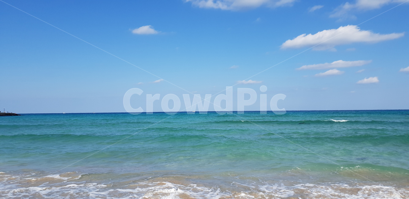 해변,파도,바다,모래사장,sea,beach
