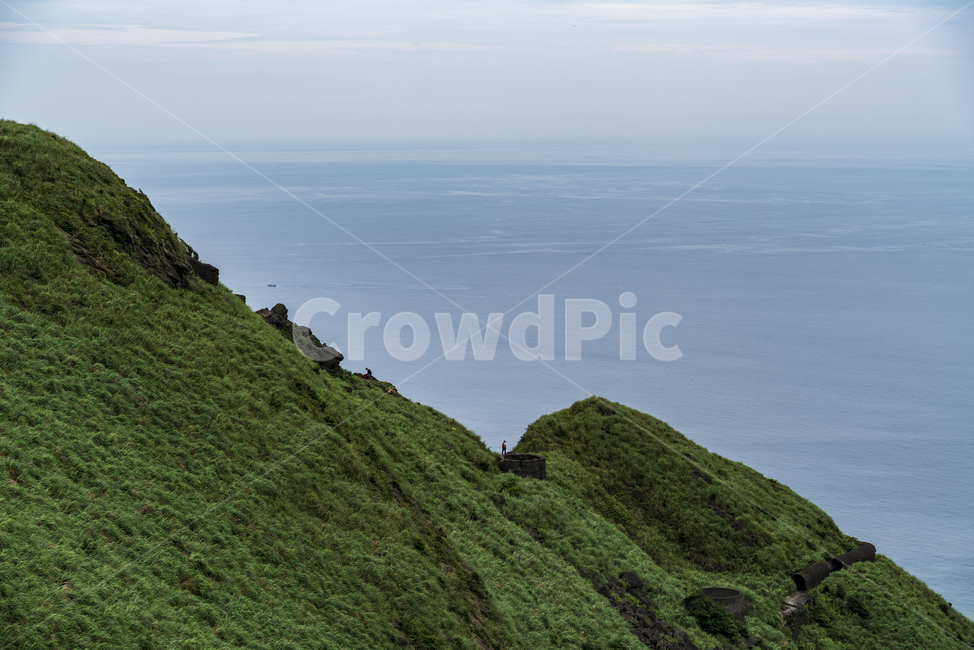 slope,경사,outdoors,옥외,nature,자연
