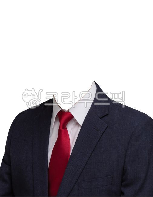증명사진,정장합성,남자의상,여권사진,증명합성