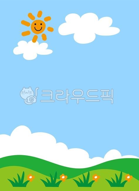 note,Art,kid,pattern,memo,Kindergarten notice book,Care class,graphics,family communication,notification,children,daisy,guide,notice,nursery school,sky,art,backboard,floraldesign,backdrop,nature,invitation,correspondence,Day care Center,floral design,flow