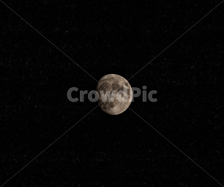우주,밤,달,자연,night,nature,universe,astronomy,moon,천문학,outerspace,대기권밖,야경,밤,풍경,nightscape,night,landscape