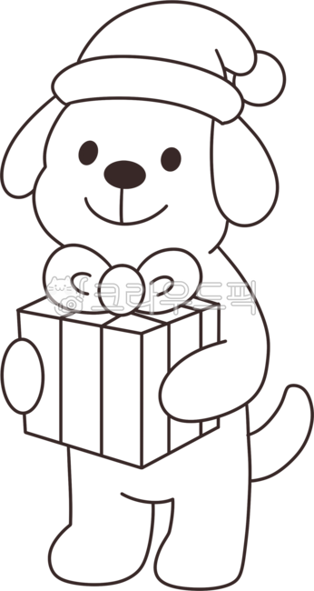 Winter,scarf,winter clothes,winter animals,winter hat,Arctic,season,animal,winter doll,winter character,weather,Antarctic animals,Arctic animals,winter events,winter illustration,cute winter,animal design,winter animal character,cold,ye