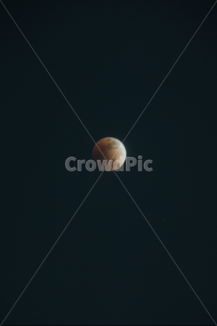 개기월식,달,슈퍼문,풍경,야경,자연,풍경,nature,landscape,야경,밤,nightscape,night,outdoors,옥외,astronomy,천문학,outer space,대기권 밖,universe,우주,space