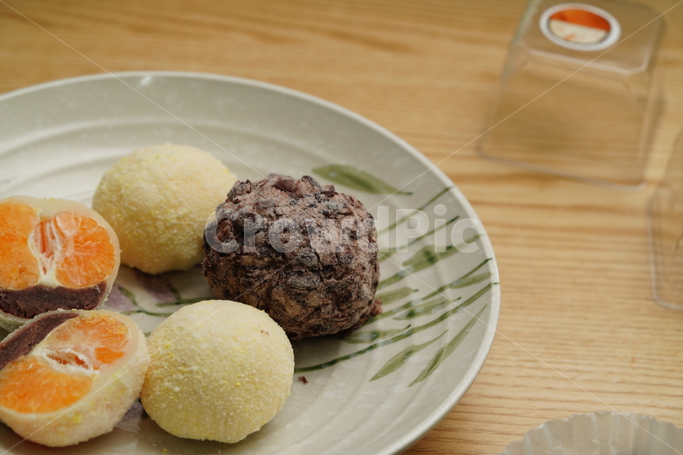 음식,간식,오메기떡,떡,한식,한국,전통,먹방,푸드,제주,먹거리,food,korean,음식,식재료,요리,food,cook,meal,dishes,food reserves,한식,한국음식,한국요리,korean food,korean dishes,korean meal,korean cook,디저트,간식,후식,dessert,snack
